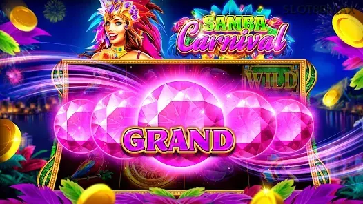 slot88max